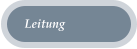 Leitung