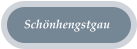 Schönhengstgau