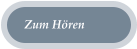 Zum Hören