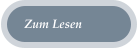 Zum Lesen