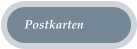 Postkarten