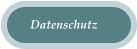 Datenschutz