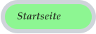 Startseite