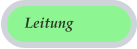 Leitung