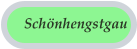 Schönhengstgau