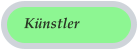 Künstler
