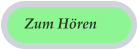 Zum Hören
