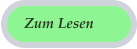 Zum Lesen