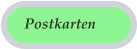 Postkarten