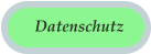 Datenschutz