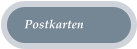 Postkarten