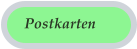 Postkarten