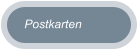Postkarten