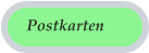 Postkarten