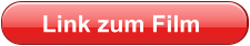 Link zum Film