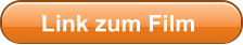 Link zum Film