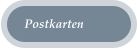 Postkarten