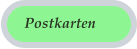 Postkarten
