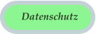 Datenschutz