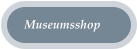 Museumsshop