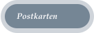 Postkarten