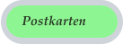 Postkarten