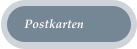 Postkarten