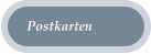 Postkarten