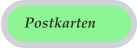 Postkarten