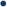 ·