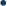 ·