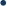 ·